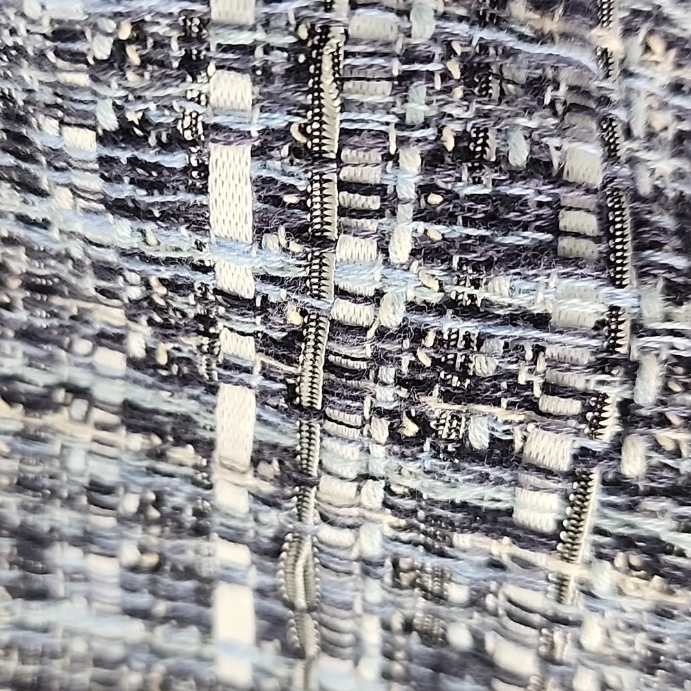 TALBOTS WOMAN'S DRESS - Picture 10 of 12